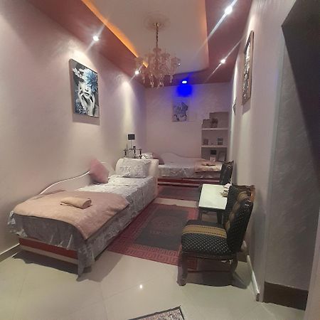 Apartman 1 Kovacina Nikšić Exterior foto